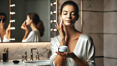 Unlock the Secrets of Youthful Radiance: Discover the Ultimate Night Creams for Rejuvenation - JOSEPH BEAUTY