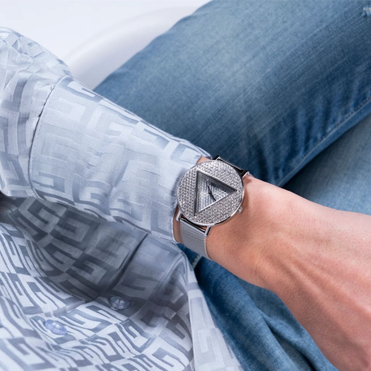 V2H55D1257FA616FE36FF809ACD1D7CE14FR7804355P4