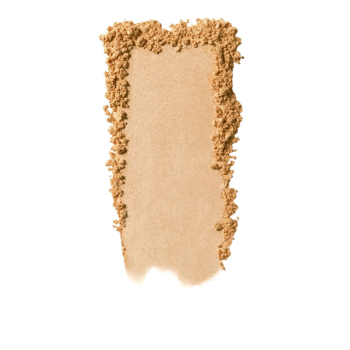 V1H314ECC1518C09065C37083A777EDCE79RP3