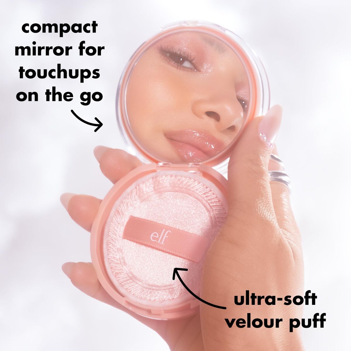 V1H283B2794EF3FD5CD8D6F52FE0E1D40E4RP8