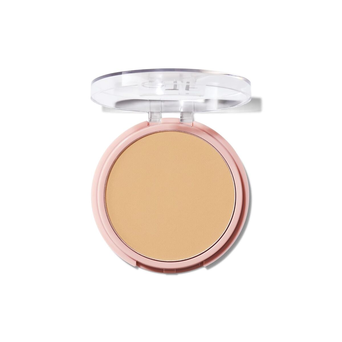 V1H66FA464004A05808C0922175E6F3BE47RP2