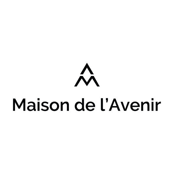 MAISON DE L'AVENIR NEBULA NECTAR EDP 3.4 U-7