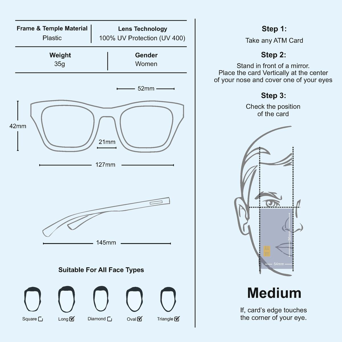 V2H2302BAE51DC9F9D9E2C71C3781BA4336R7804561P6