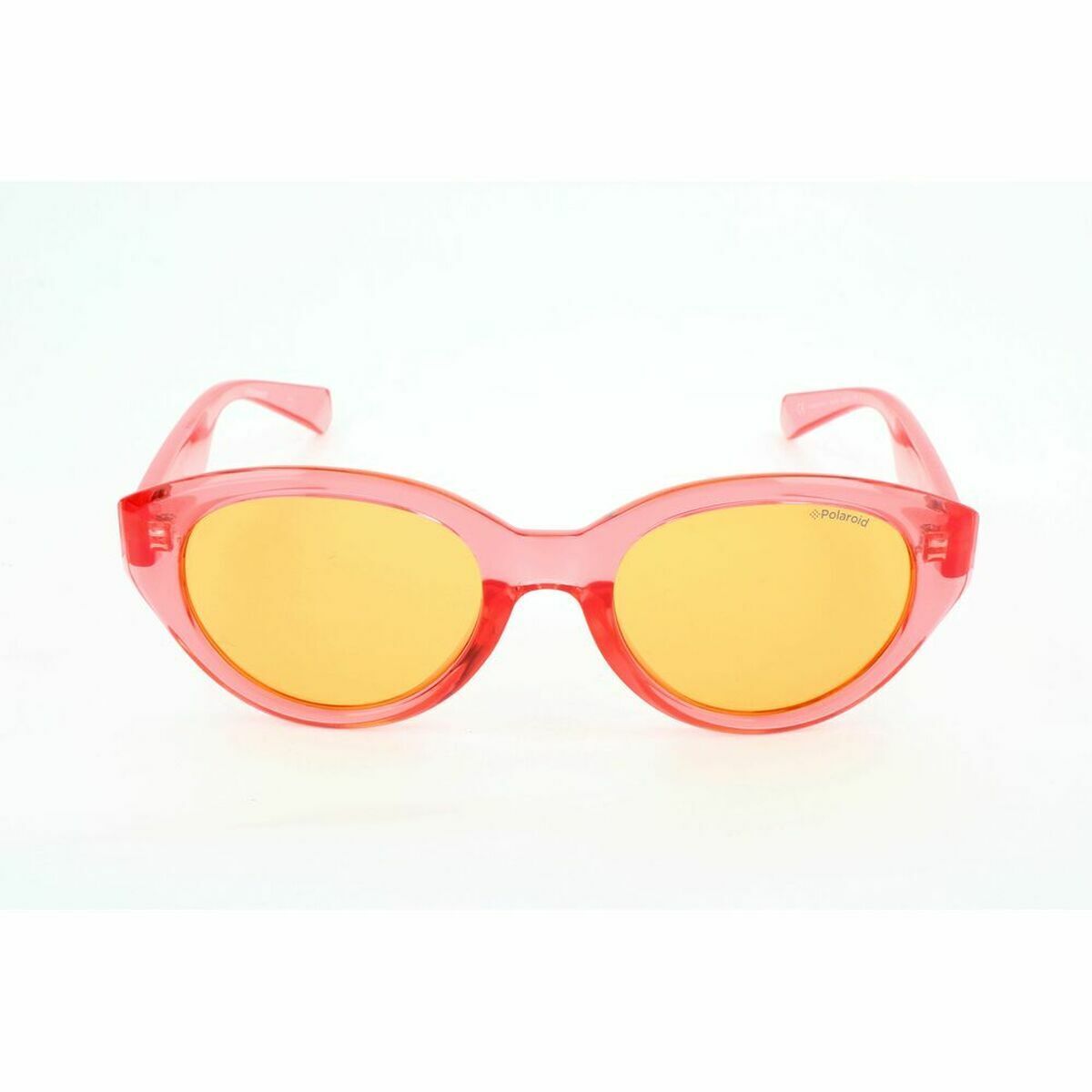 V2H21A94CE03C33AE1B99338D62077DC1C4R7804556P1