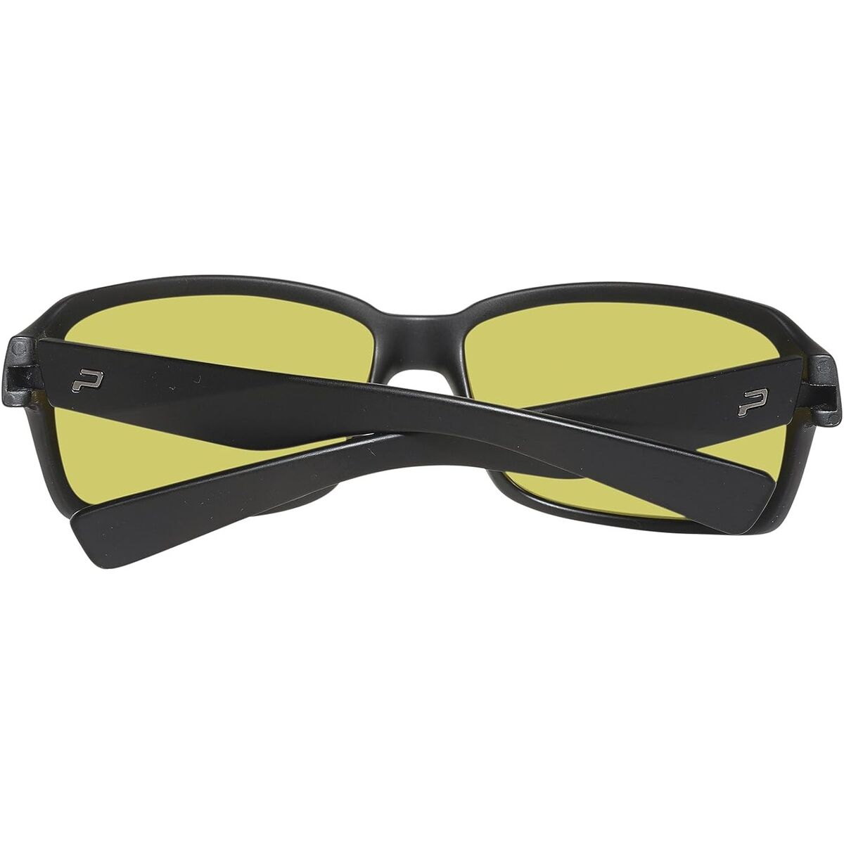 V2H7F97E39C22D5DBED09C1F42F2C92293ER7804672P6