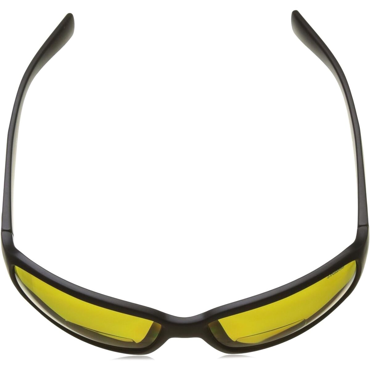 V2H6BCF40629EF5CC8C7BA72D15B0FA696BR7804676P7