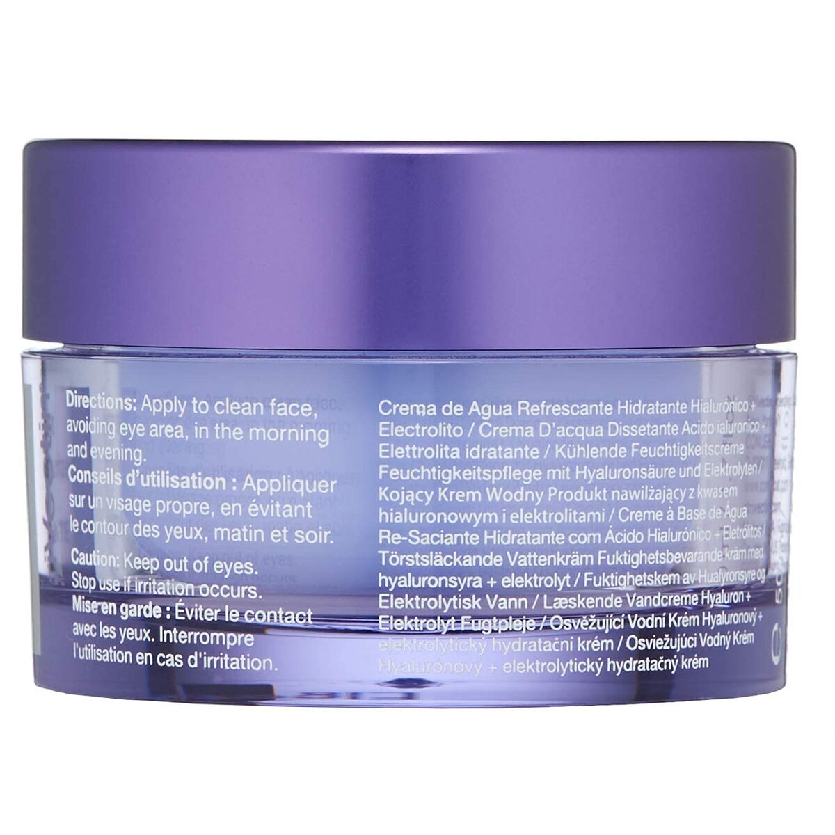 V9H91F14FD335C3E3F285474F8DA95F8690R7725407P2