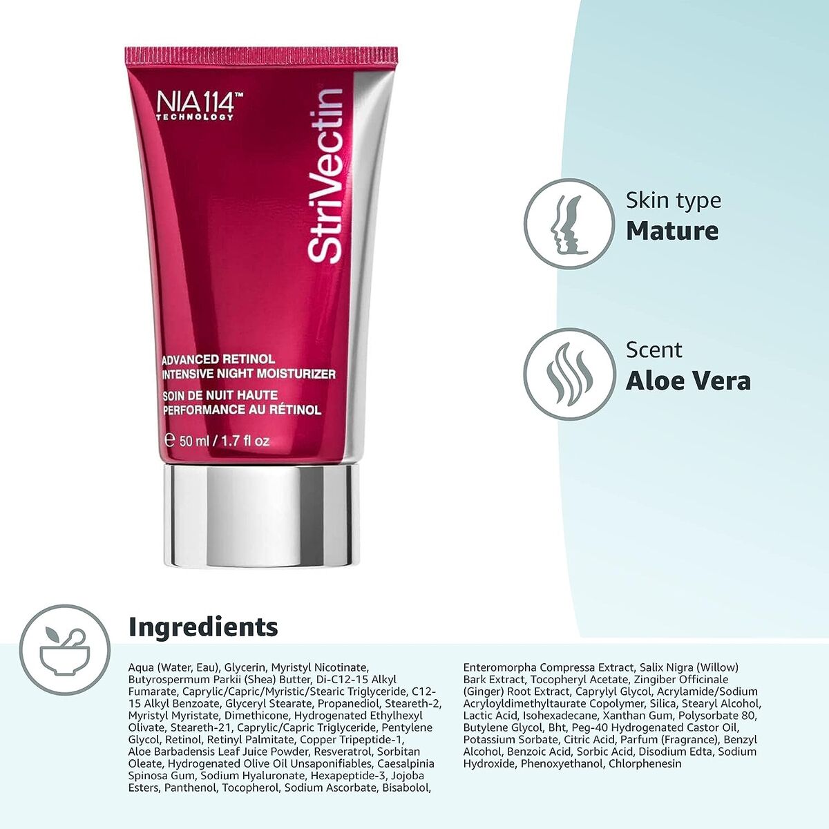 V13HFE31A2A22DAF7B352A98FB1A6CED4901R7730654P3