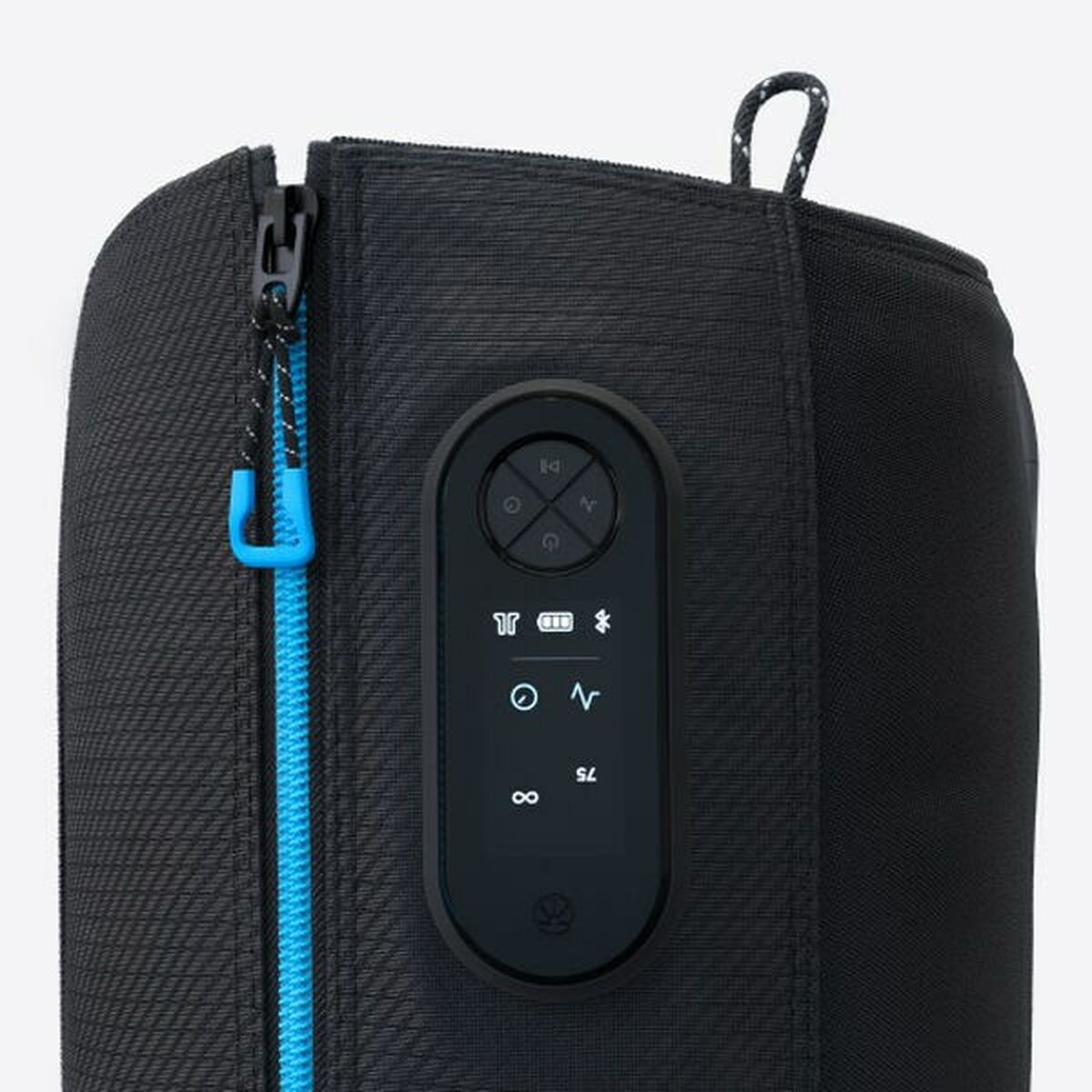 V6HCC31F38E1D43504CE5836F0D1AAD0778R4940801P2