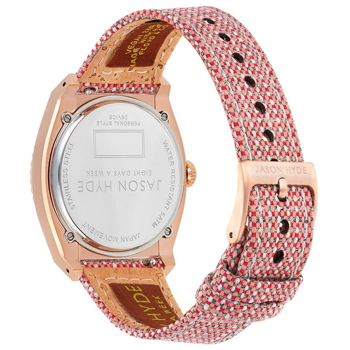 V2H0C12A32B47566BFB7906532440FD660AR7804715P5