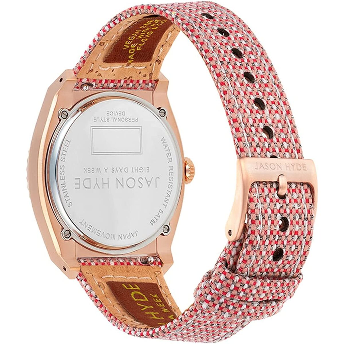 V2H3D12F96C838D0184F7A32FCB3D0A1416R7804717P6