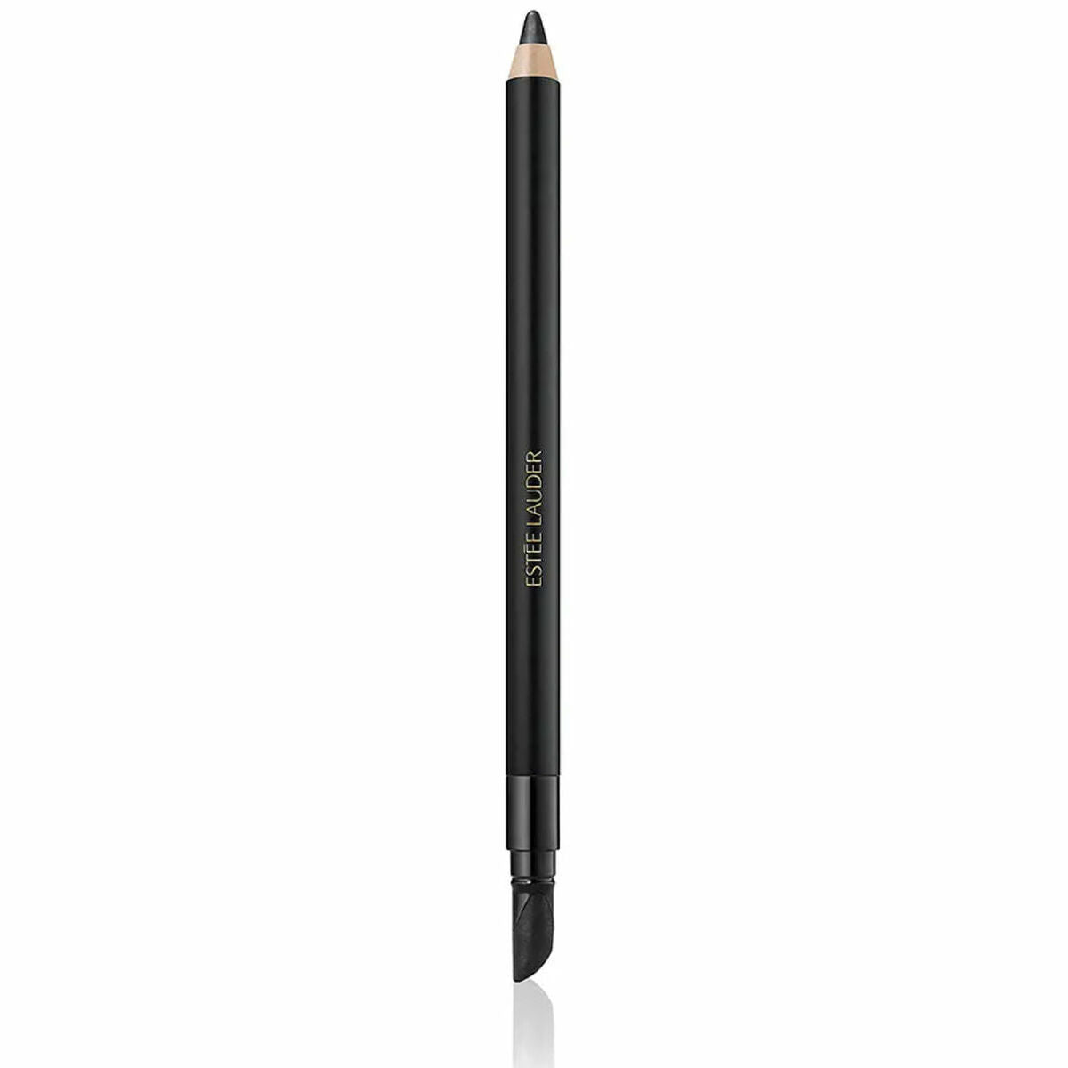Eye Pencil Estee Lauder Double Wear 24H Gelonyx