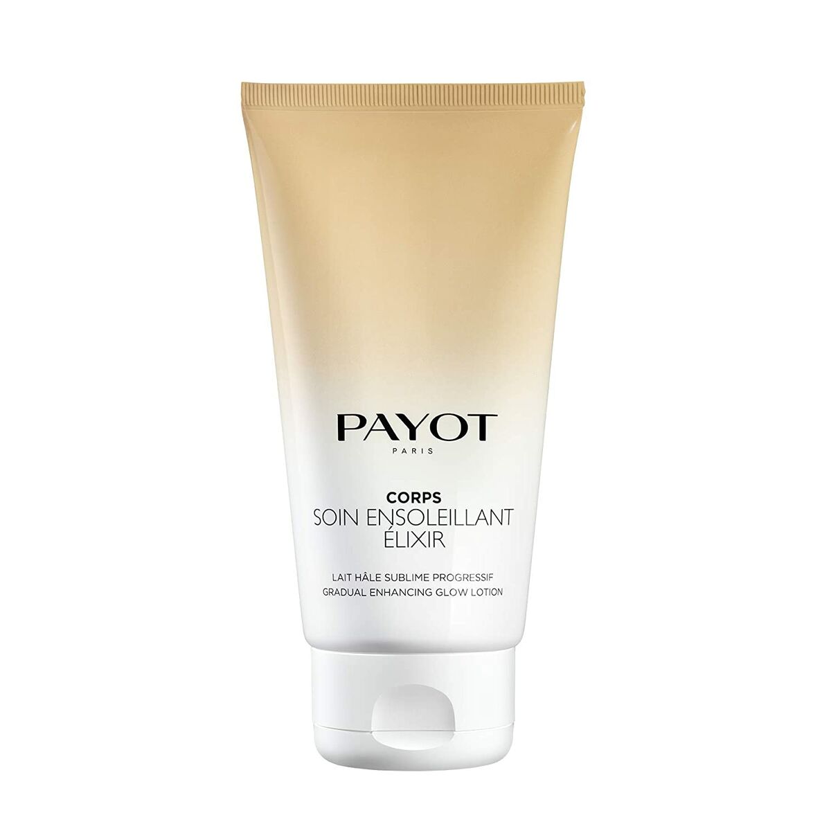 Body Cream Payot élixir Corps 150 ml