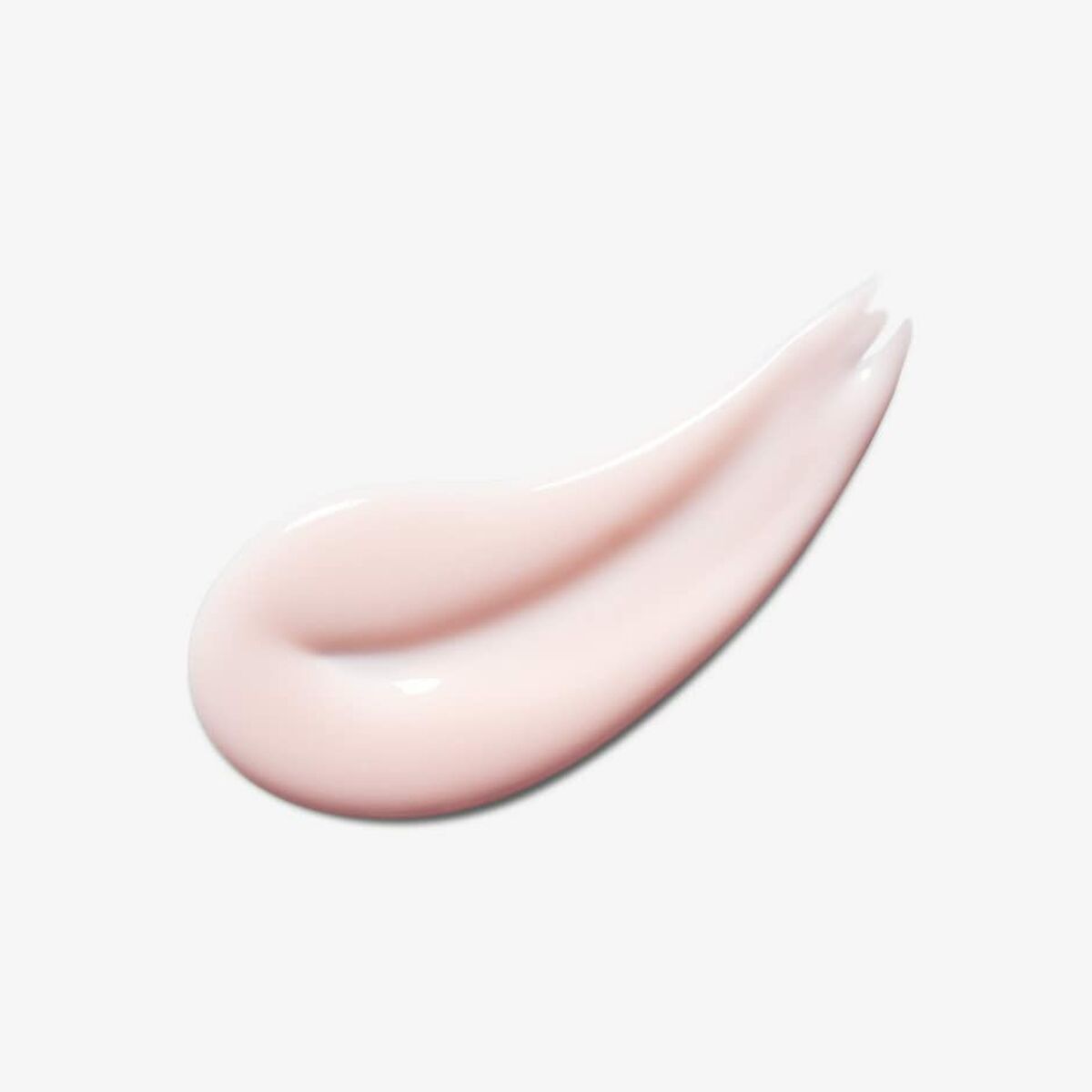 V6H2935903942D3229959172D65C4C5AD3ER4374223P2