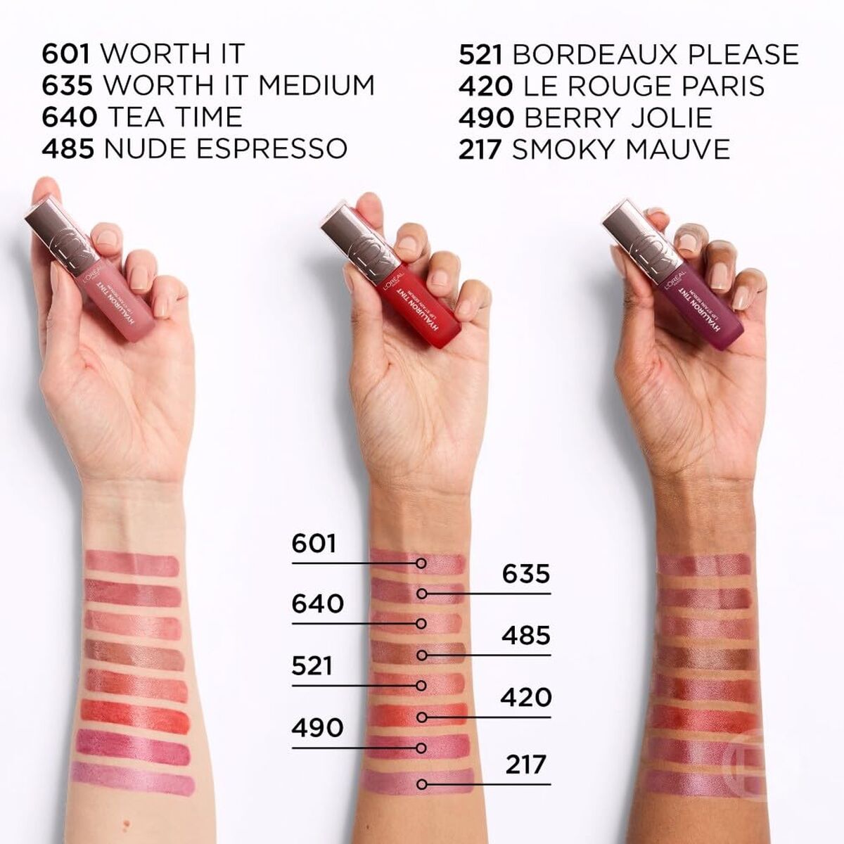 V2HEDB9C45BF5316DFBADB3D224F7F53FD7R7700798P10