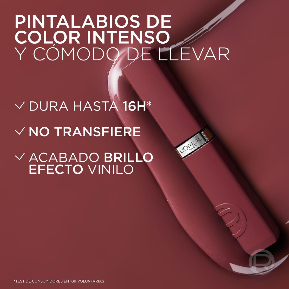 V2H3F487E7FE1B670AFC89F5B544BDB3408R7809063P3