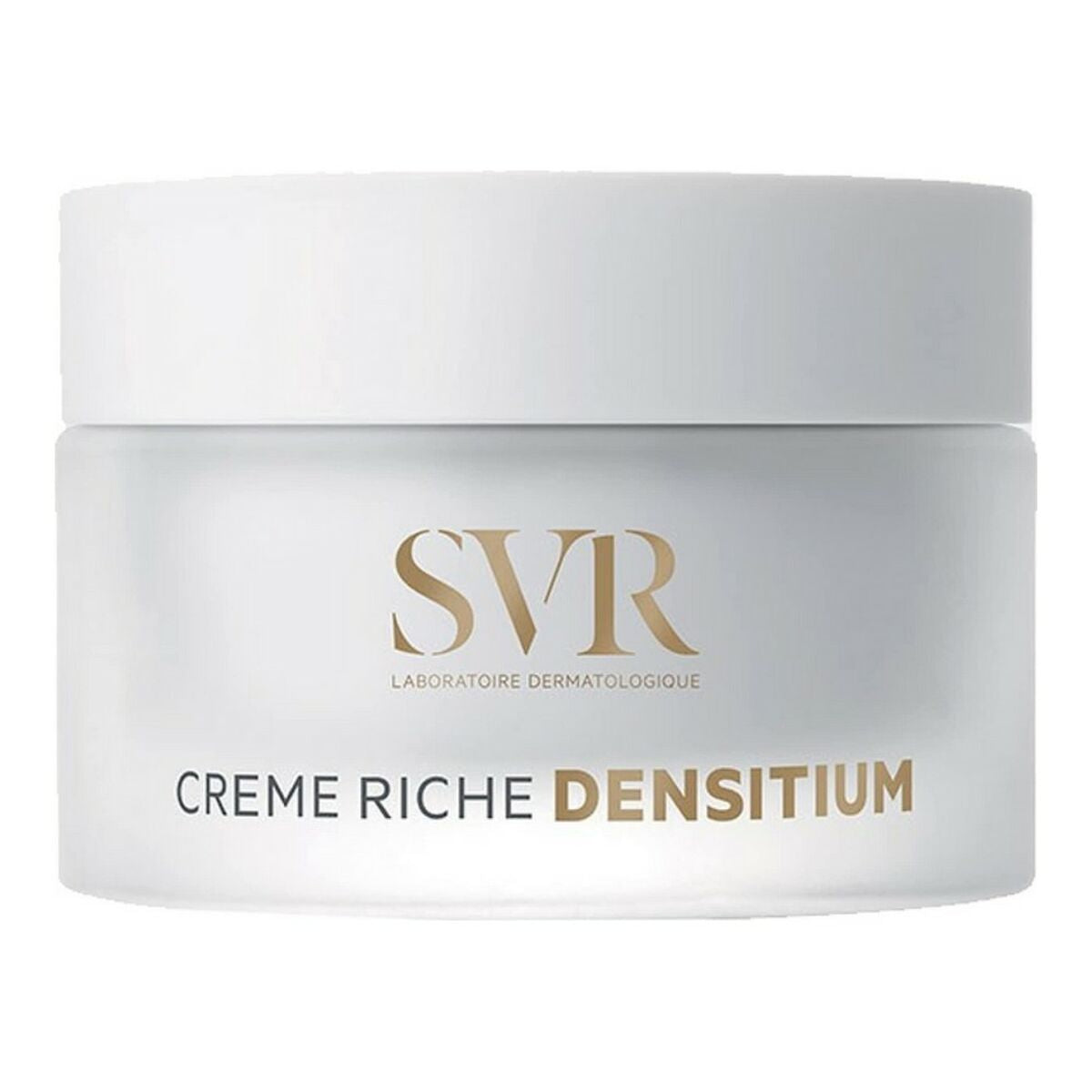 Texture Correcting Cream SVR Densitium 50 ml