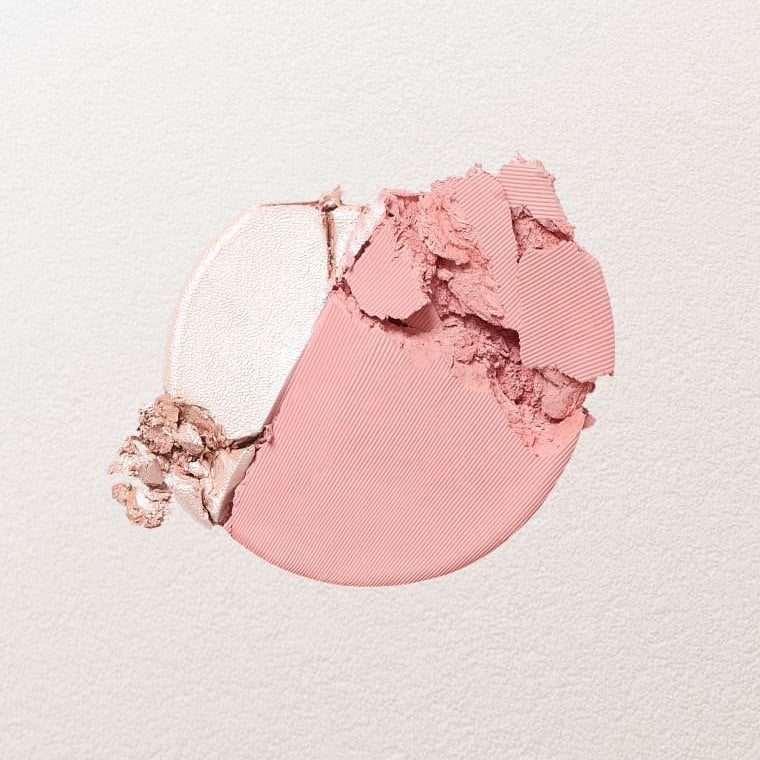 3CE Blushlighter 4.3g-4.8g (7colors) — product image 3