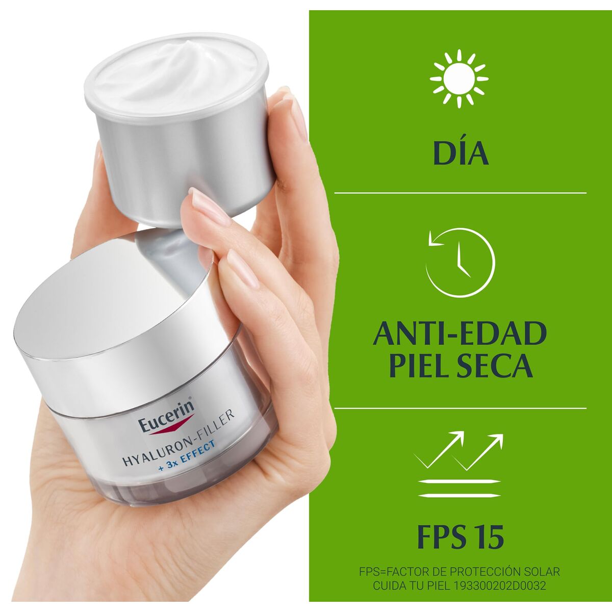 V9HE7015316AC19D35C2E82E904E9B4DDDFR7725297P2