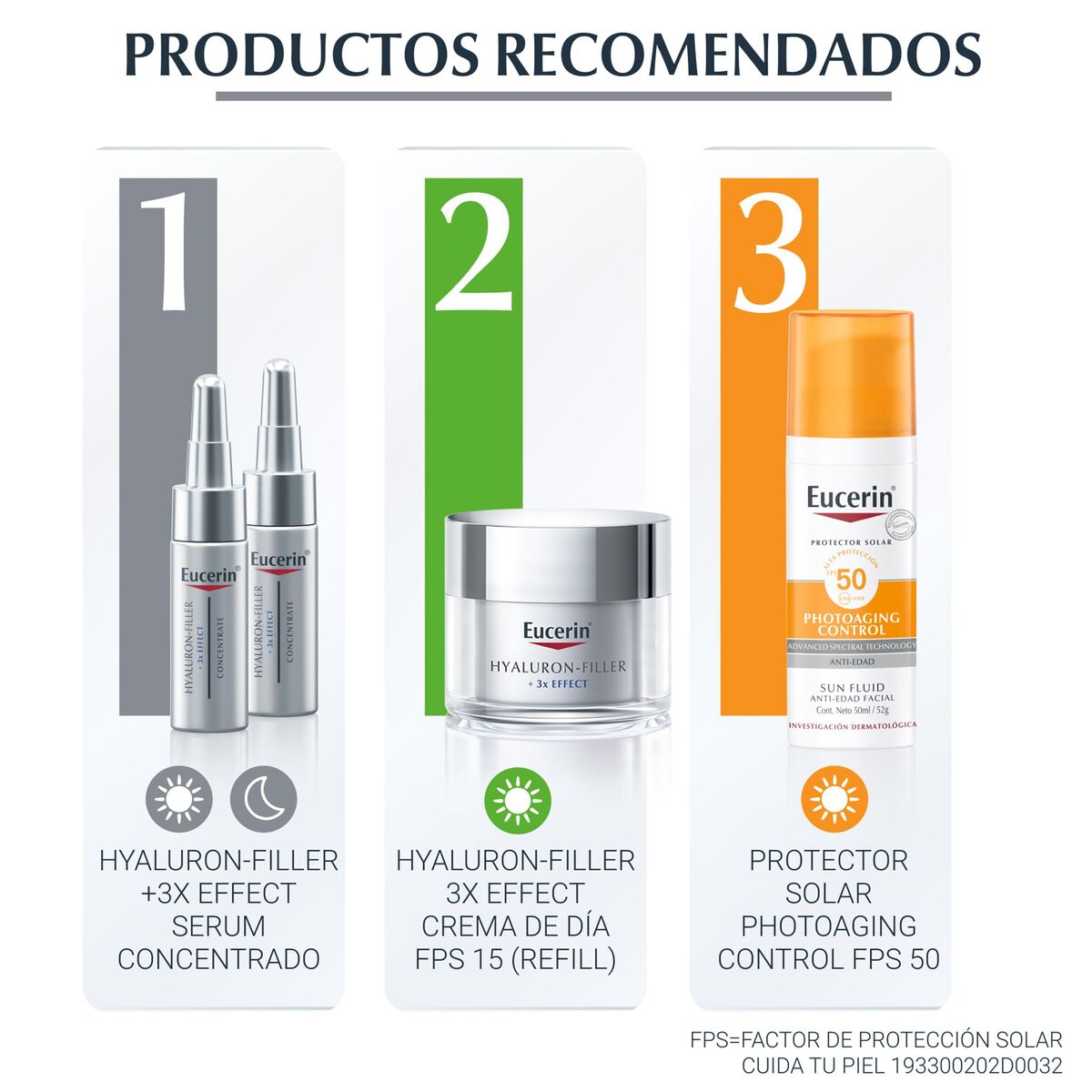 V9H2F130B09492821046C7B9ABA5B7FEC9ER7725298P3