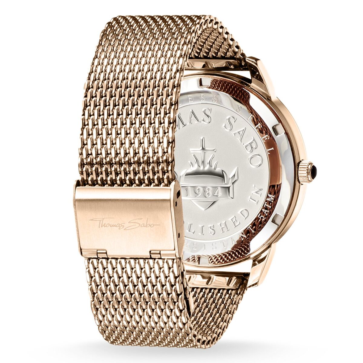 V2H146145718D839A7831AD5209954B4AD8R7805043P2