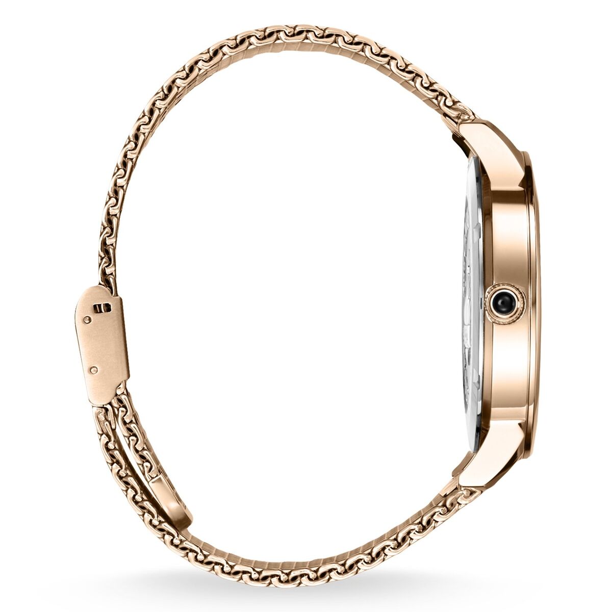 V2HB33DA0E5F208CC38097B270DCCBECECDR7805044P3