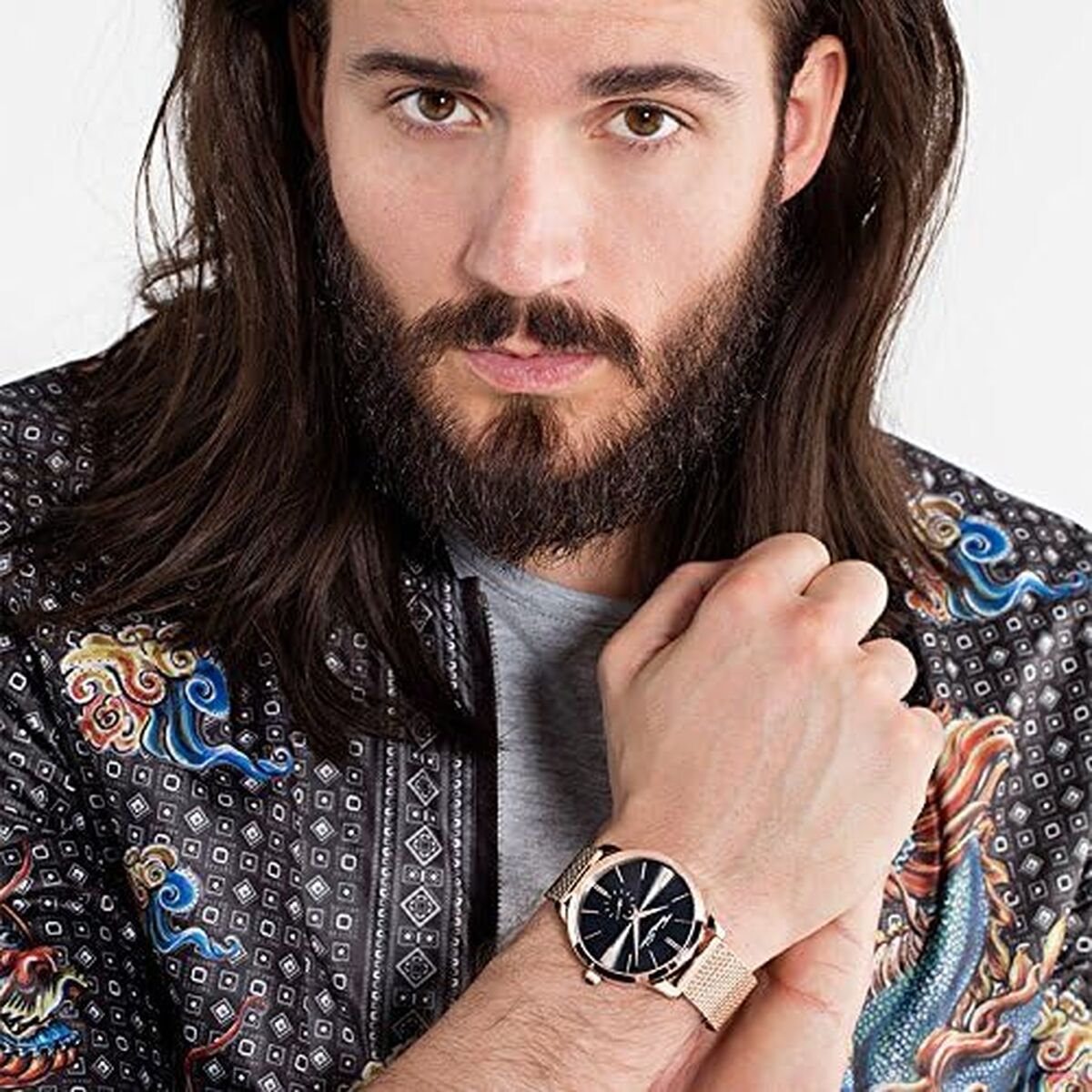 V2H057589623FDA534123401C13F6A9F3CBR7805046P4