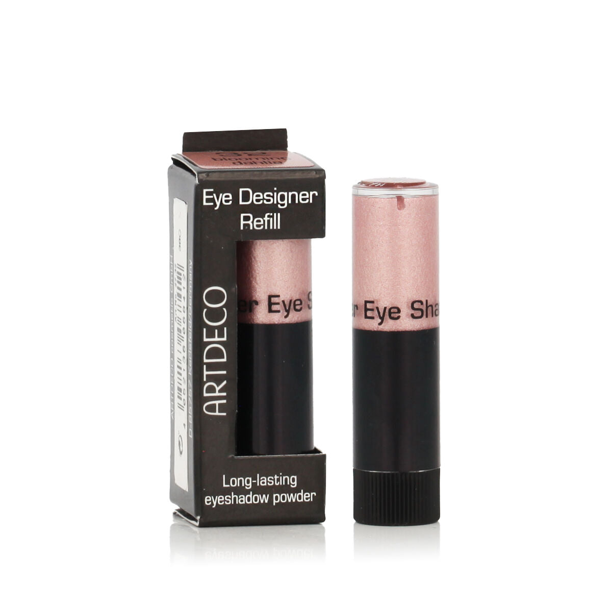Eyeshadow Artdeco Eye Designer Refill Nº 32 Blooming Dahlia 0,8 g