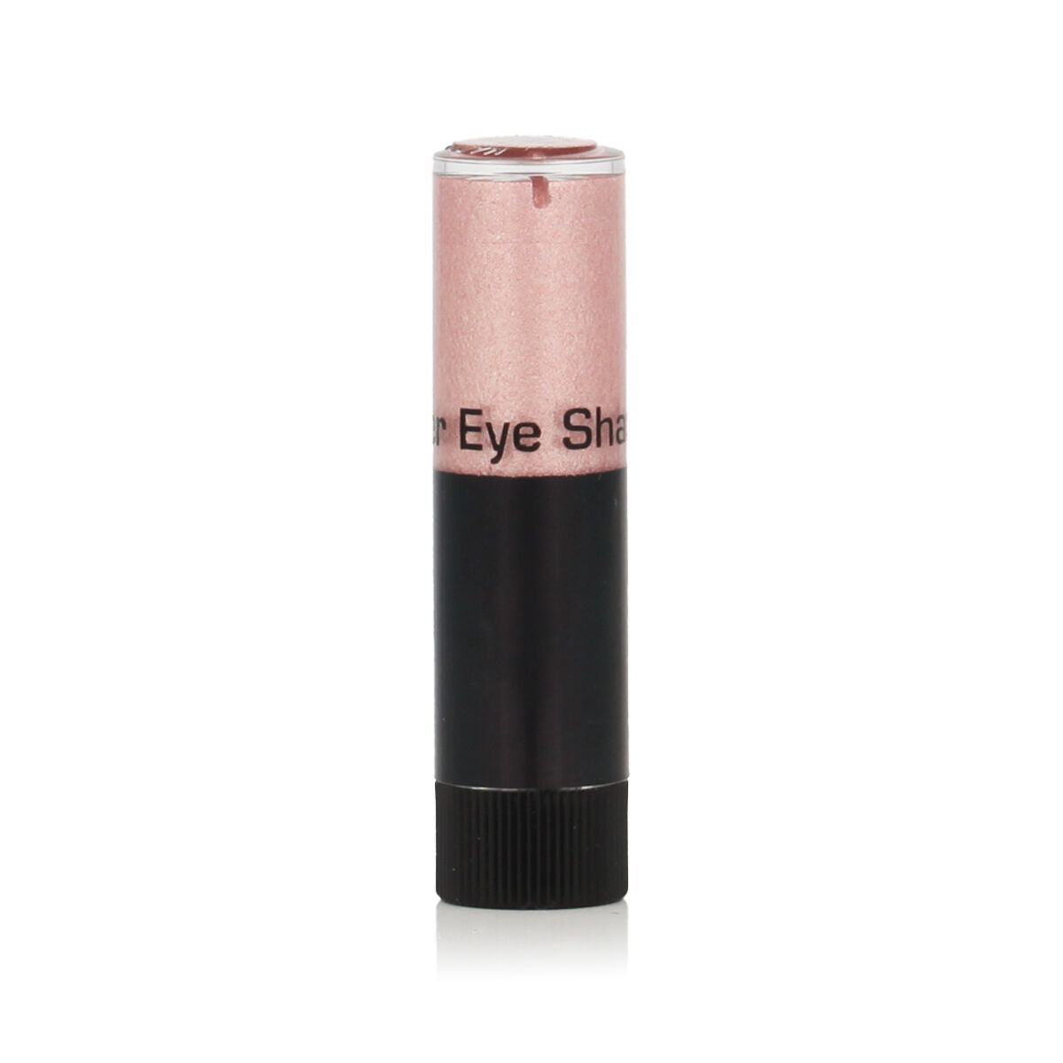 Eyeshadow Artdeco Eye Designer Refill Nº 32 Blooming Dahlia 0,8 g