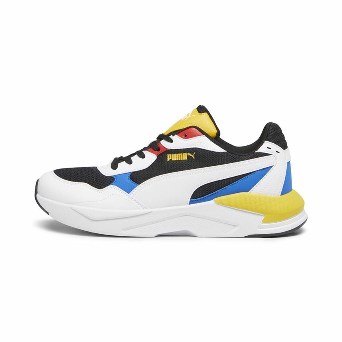 Men’s Casual Trainers Puma  X-Ray Speed Lite