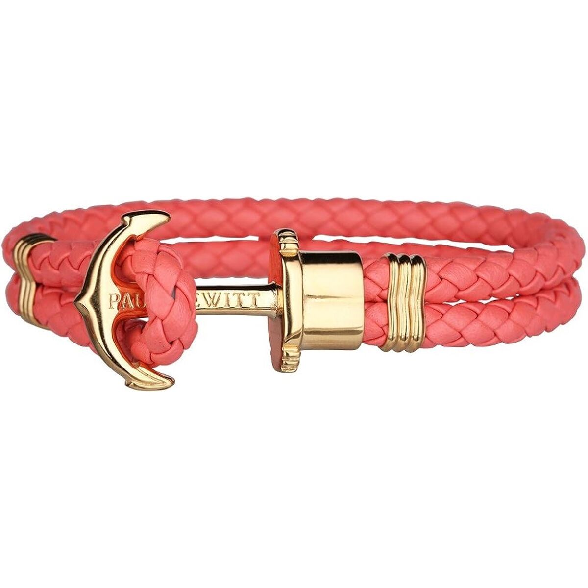 V2H243CEAEA123F53CD9F574D224EDBC744R7805063P1