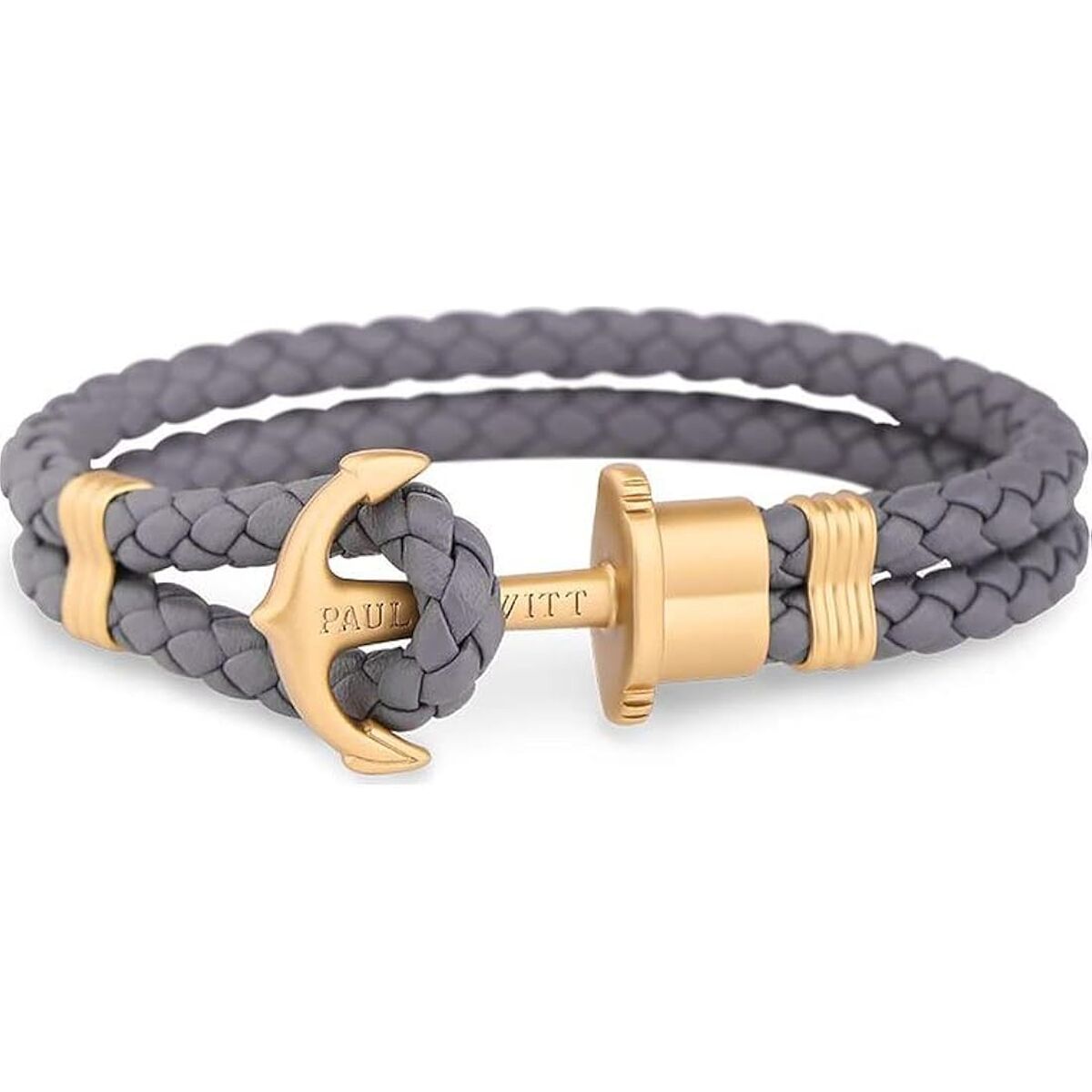 V2H9AD33639A8E4833F8A3D2FFFE0E0D88FR7805068P1