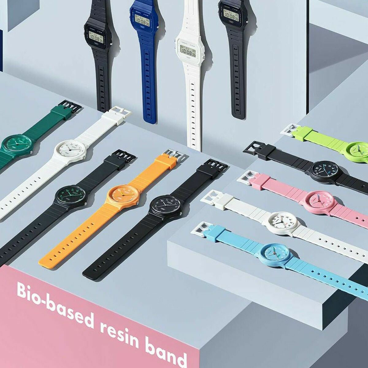 V6H1A66574775AFDBAF18A326DD37F1DC4DR5307111P5