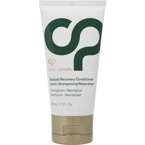 Colorproof Colorproof Baobab Recovery Conditioner 1.7 Oz