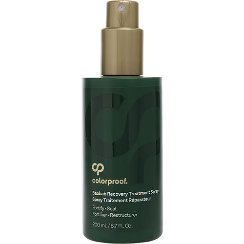 Colorproof Colorproof Baobab Recovery Treatment Spray 6.7 Oz