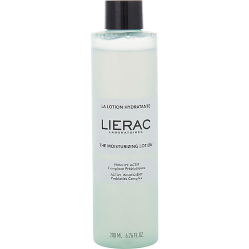 Lierac Lierac The Moisturizing Lotion For All Skin Types --200Ml/6.7Oz