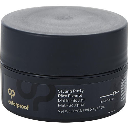 Colorproof Colorproof Styling Putty 2 Oz