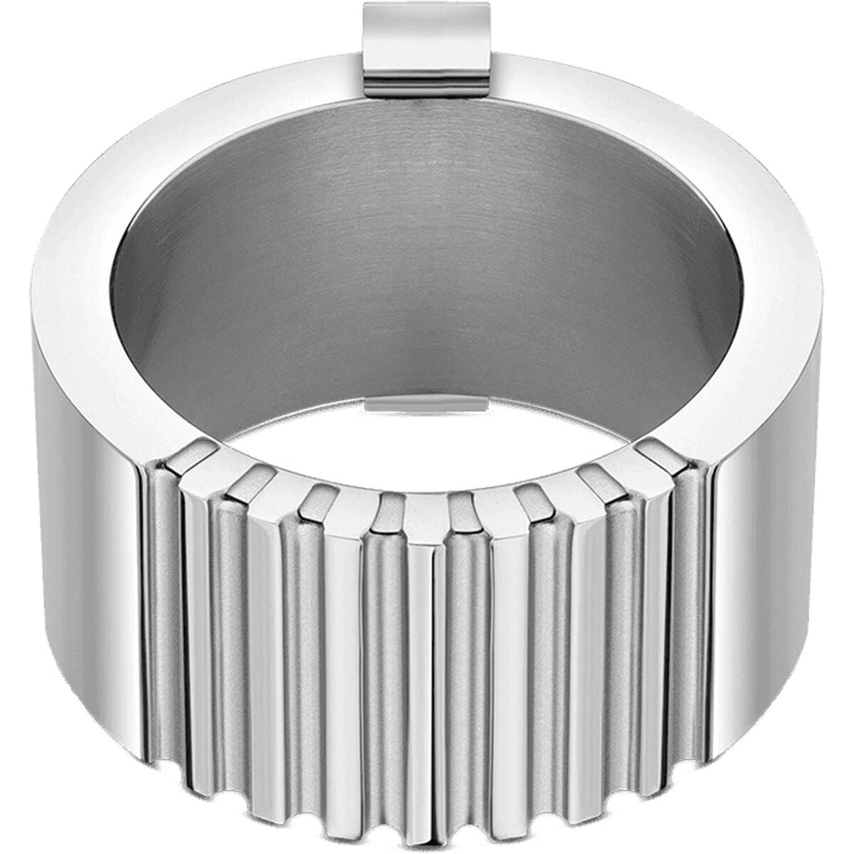 V2H6EAFC569B9D4850F3835EE678255A228R7805306P4