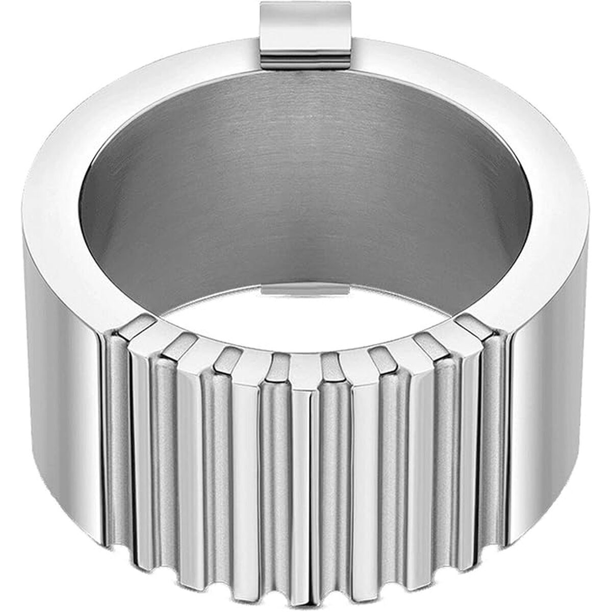 V2H530D2998977CF1067D59CDA55C26F68BR7805303P2