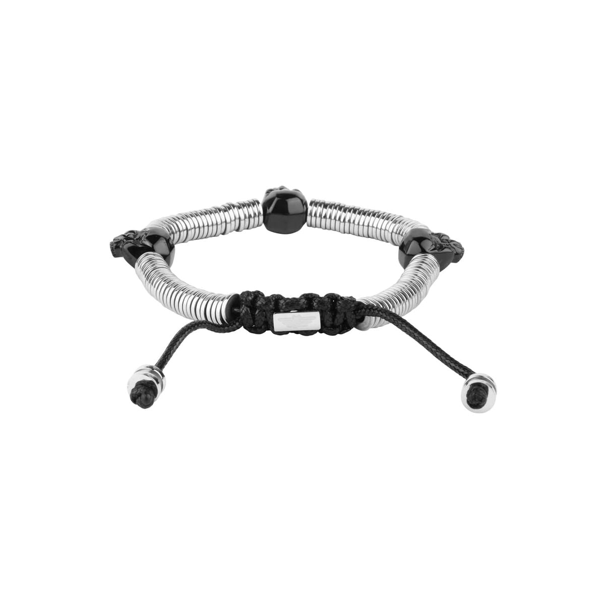 V2HC25014D0485DD655CB1F9437AD8AF72AR7805331P2