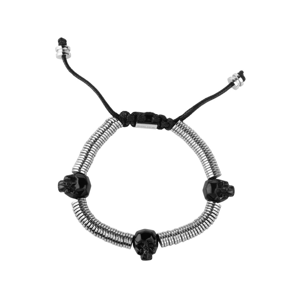 V2H69E6898E6A9E272F22B2E6E1B69A0515R7805332P3