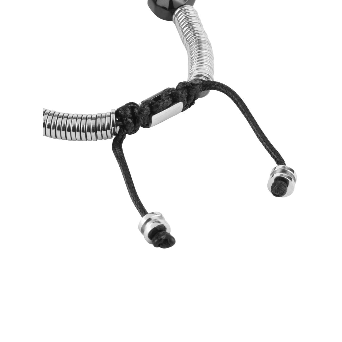 V2H15BDA7C1DB4198C5896EE832A21E75DDR7805334P4