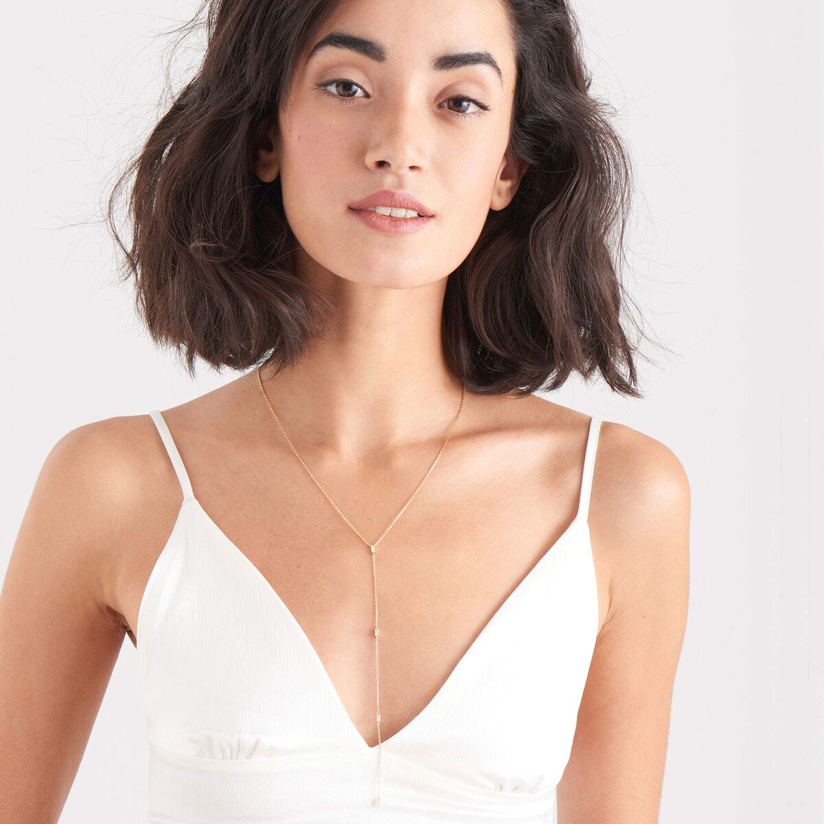 V1HEAA2980352491601490F3FE6EF1C7418RP2