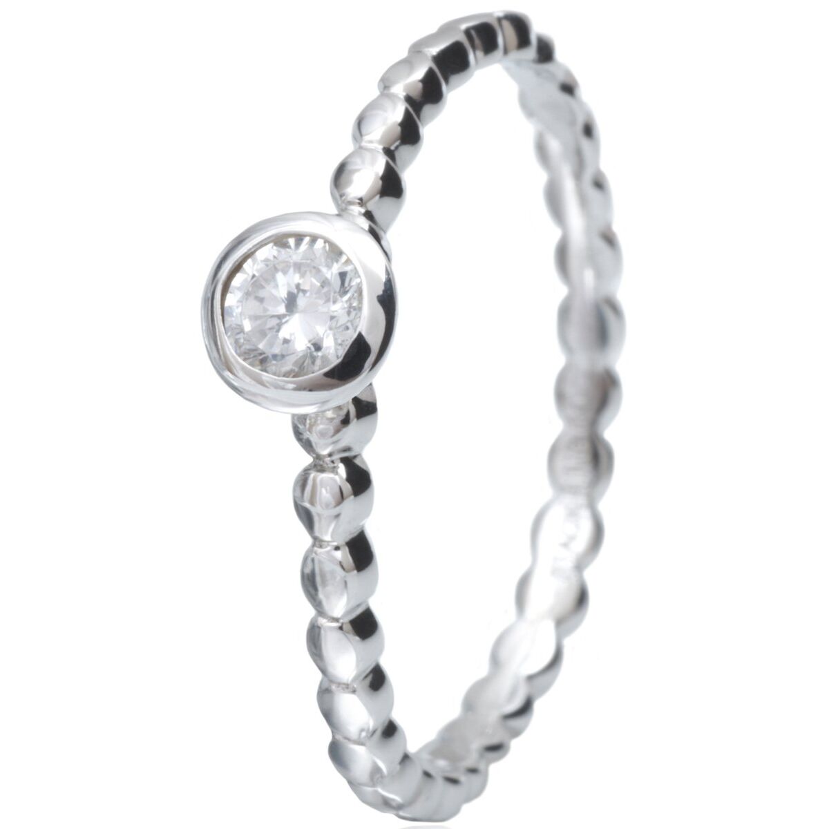 V1HA6B0FACD742CED7DDC58C866A284D29ARP2