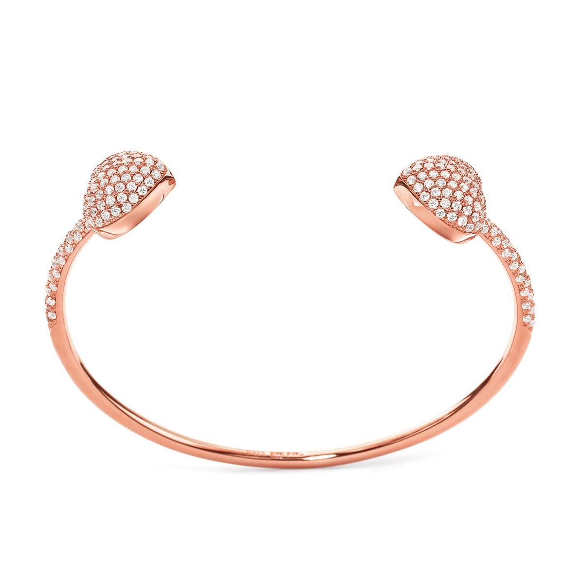 V1H1390FDFE54A16F893DF410FA7D96340BRP1