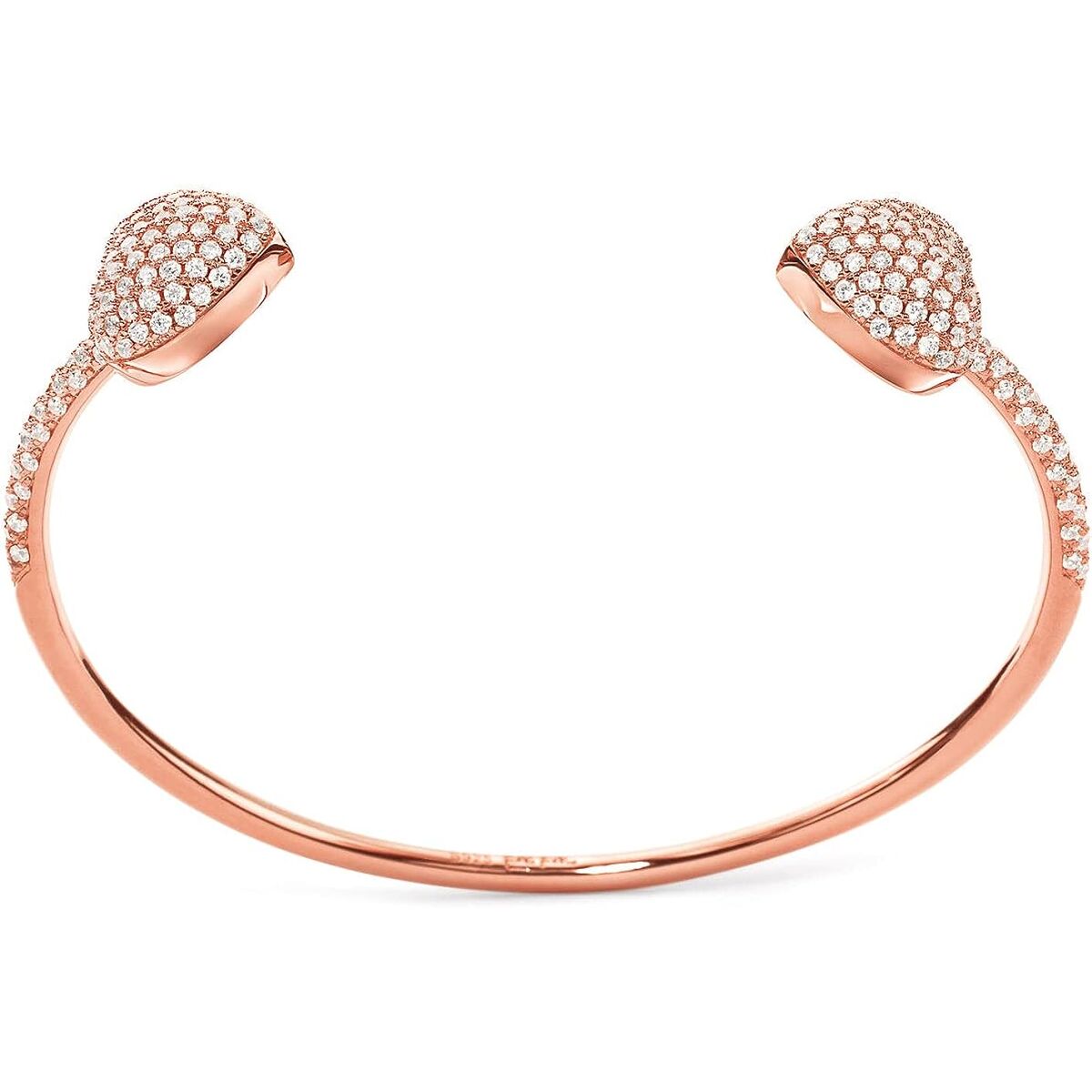 V1H49D71F8B3DE327182E49196B29DC6019RP2