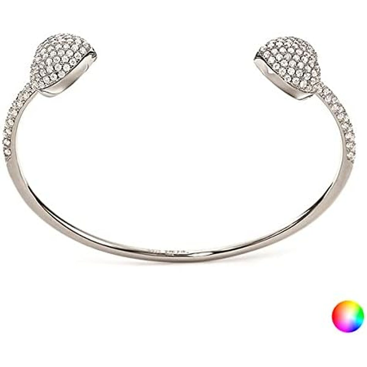 V1HD364478806AE24F4643A29756130B42DRP3