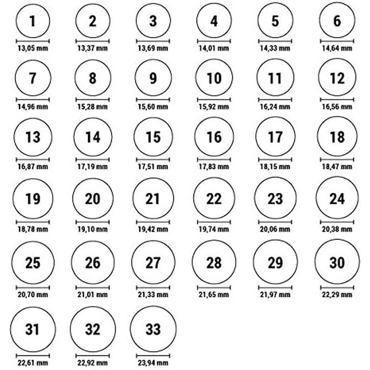 V1H1A563D4BFAC52B650DE111941EBA2BF3RP2