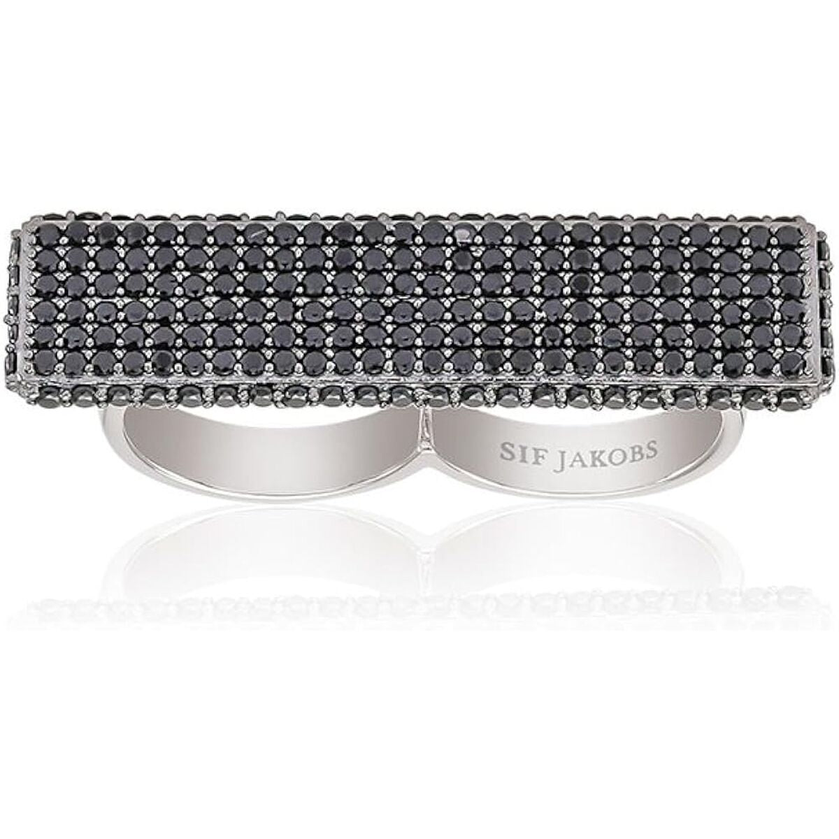 V1H395D474CA4F39016BEEF1132C755E76FRP1