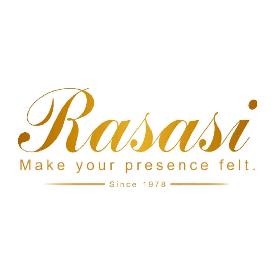 RASASI HAWAS BLACK EDP 3.4 M-4